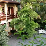 APARTAMENTO ESTRELA do MAR