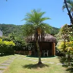 APARTAMENTO ESTRELA do MAR